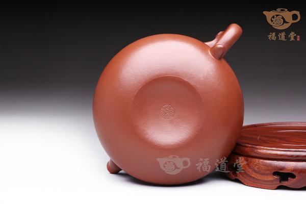 福禄葫芦