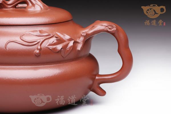 福禄葫芦