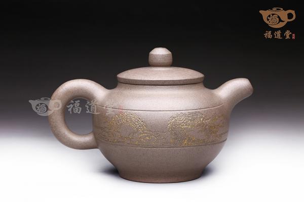 云龙