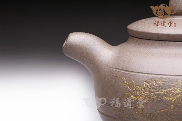 云龙
