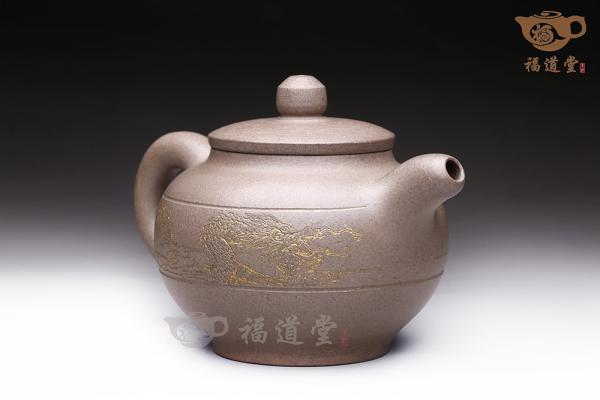 云龙