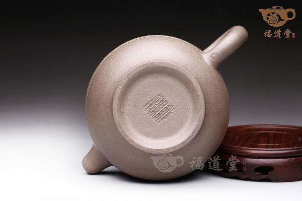 云龙