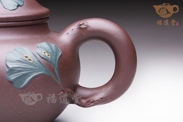 长乐