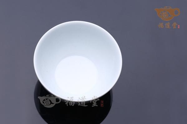 青瓷杯