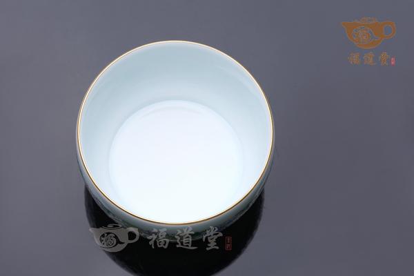 彩绘主人杯