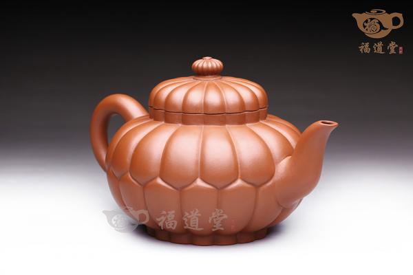 合菊瓣
