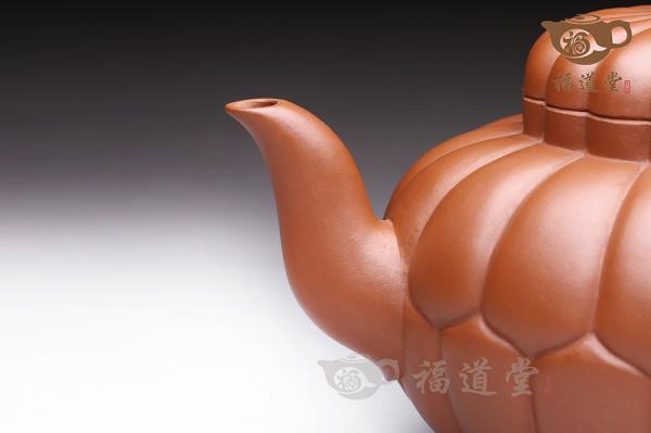 合菊瓣