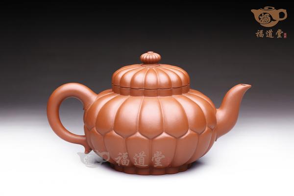 合菊瓣