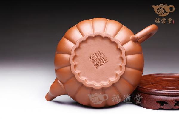 合菊瓣