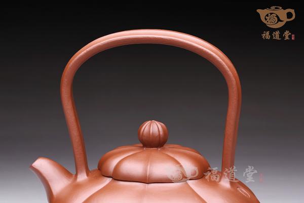 提梁