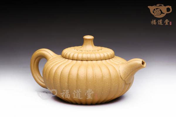 扁菊