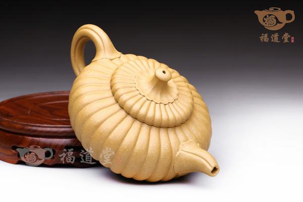 扁菊
