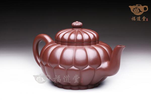 合菱