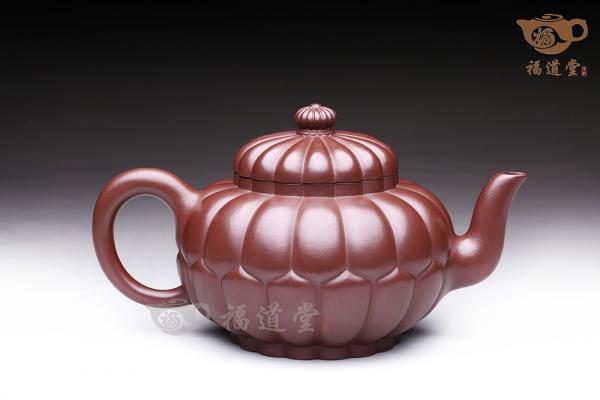 合菱