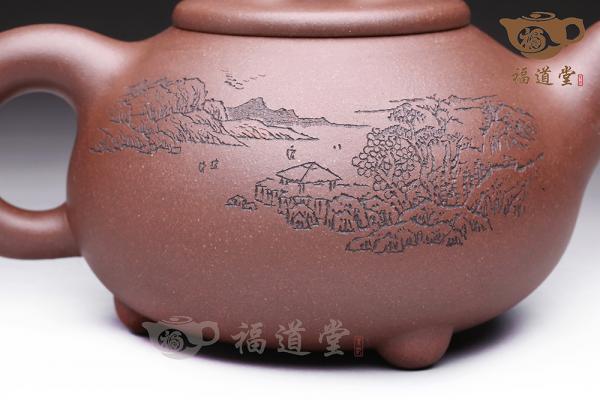 石瓢