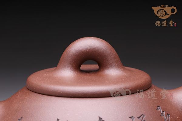 石瓢