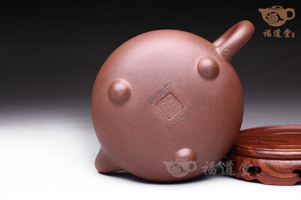 石瓢