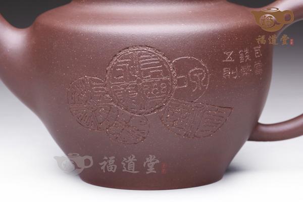 鸣玉壶