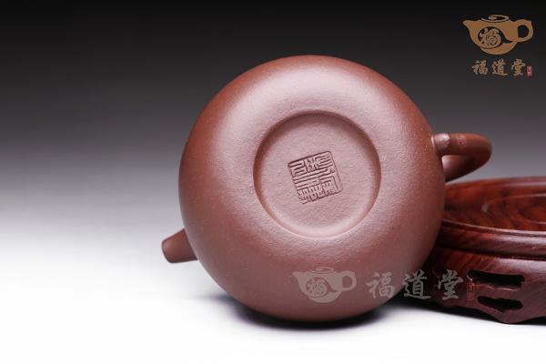 吉祥如意
