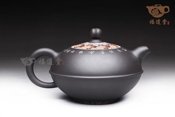春蕾