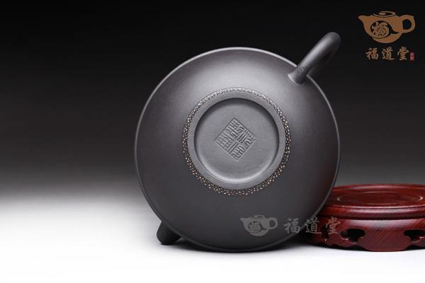 春蕾