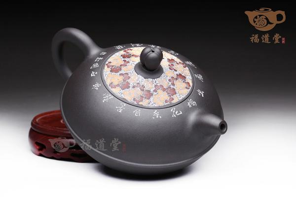 春蕾