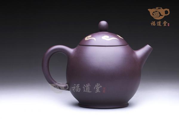 福禄寿喜（禄）