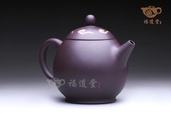 福禄寿喜（禄）