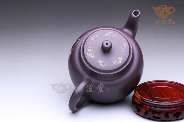 福禄寿喜（寿）