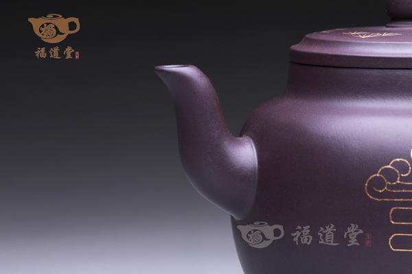 福禄寿喜（寿）