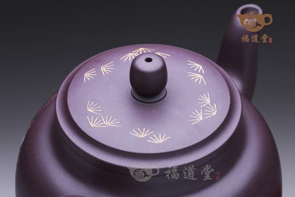 福禄寿喜（寿）
