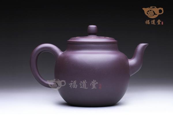 福禄寿喜（寿）