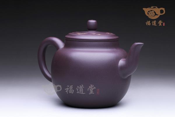 福禄寿喜（寿）