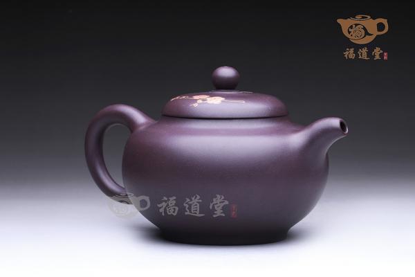 福禄寿喜（喜）