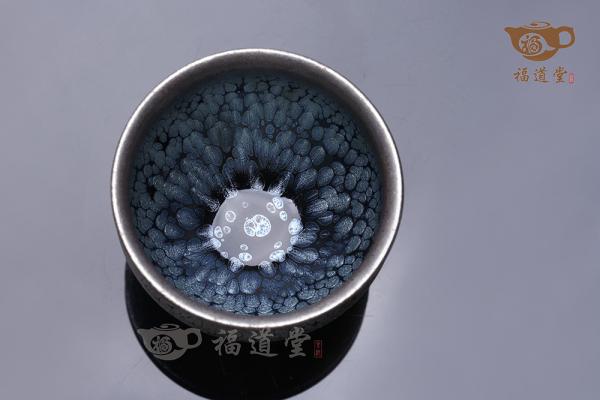 空谷幽兰