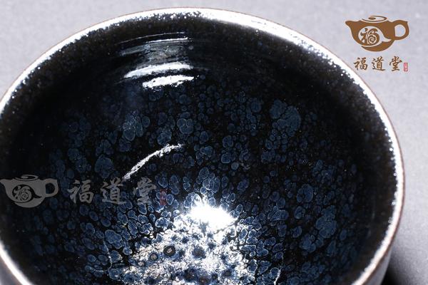 绝代风华