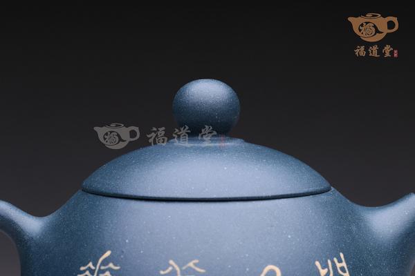 龙旦