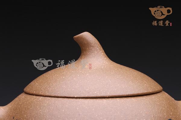 茄子