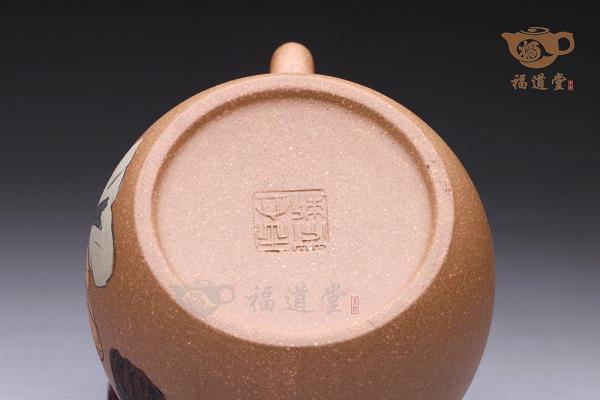 龙旦