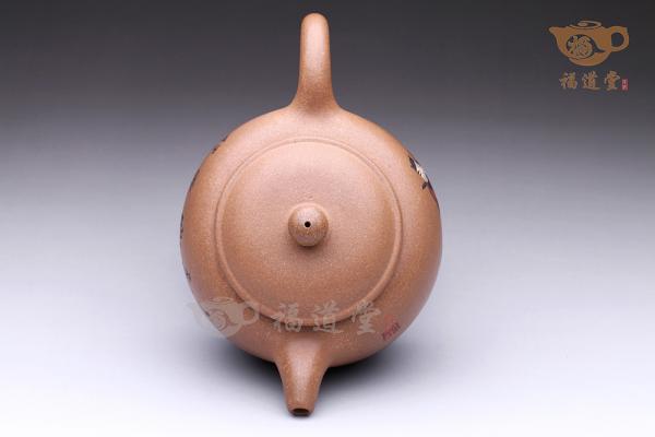 匏尊