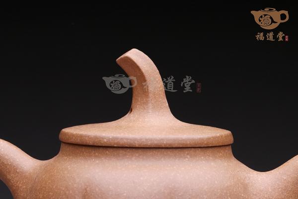 泥绘金瓜