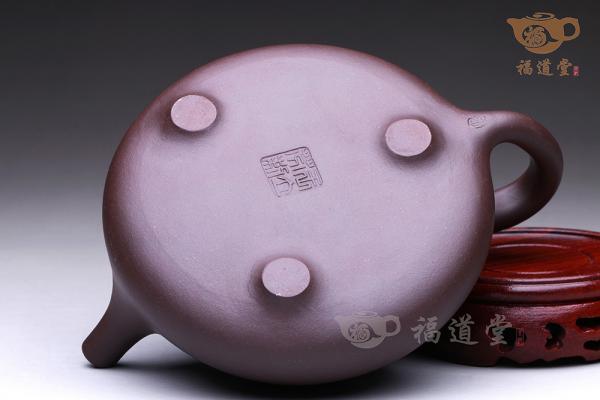 石瓢