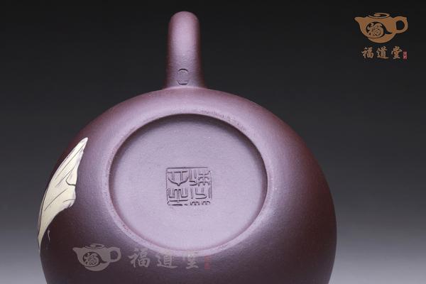 美女西施