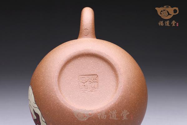 美女西施