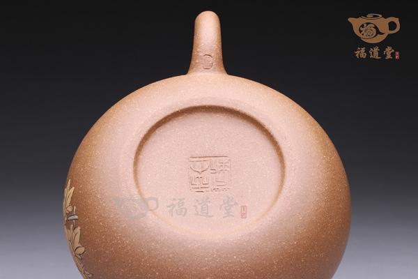 扁西施