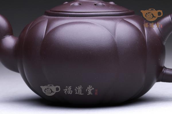 莲子