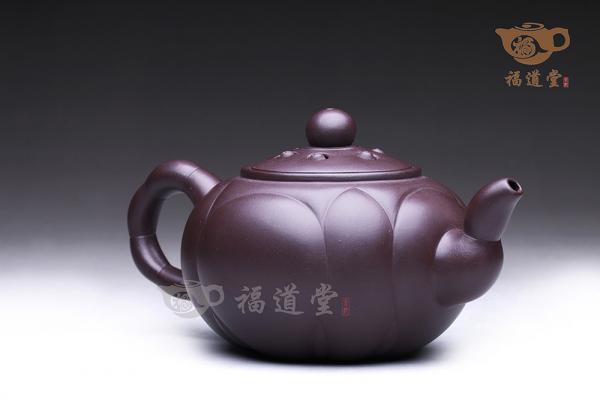 莲子