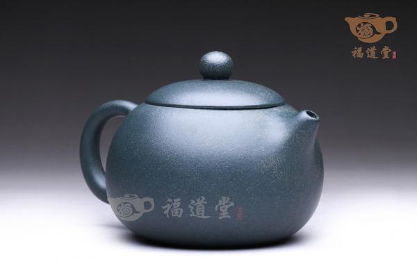 大西施