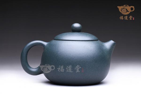 大西施