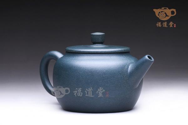 平盖莲子